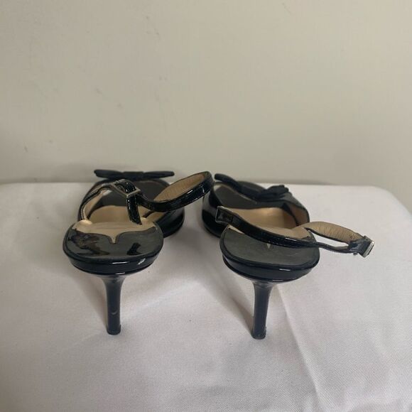 Amalfi Italy sandals - 11 - Picture 6 of 7